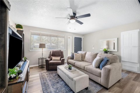 Villa ou maison à vendre à Palatka, Floride: 3 chambres, 142.14 m2 № 2151137 - photo 17