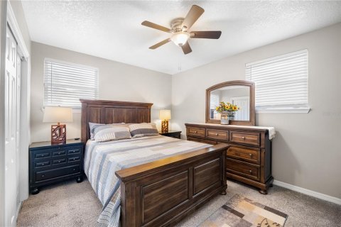 Villa ou maison à vendre à Palatka, Floride: 3 chambres, 142.14 m2 № 2151137 - photo 29