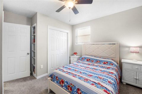 Villa ou maison à vendre à Palatka, Floride: 3 chambres, 142.14 m2 № 2151137 - photo 28