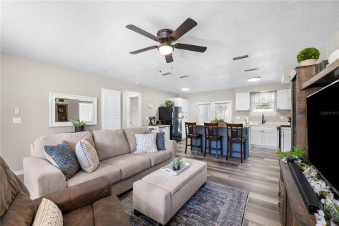 Villa ou maison à vendre à Palatka, Floride: 3 chambres, 142.14 m2 № 2151137 - photo 16