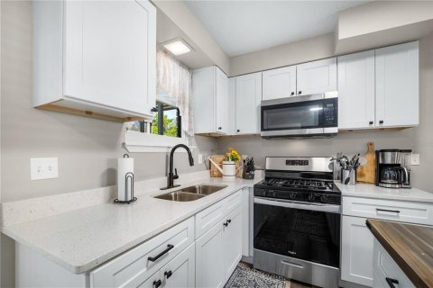 Villa ou maison à vendre à Palatka, Floride: 3 chambres, 142.14 m2 № 2151137 - photo 20