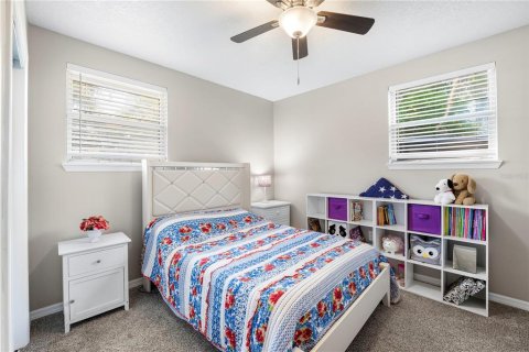 Villa ou maison à vendre à Palatka, Floride: 3 chambres, 142.14 m2 № 2151137 - photo 26