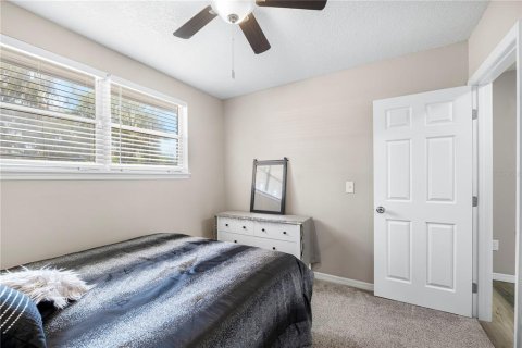 Villa ou maison à vendre à Palatka, Floride: 3 chambres, 142.14 m2 № 2151137 - photo 25