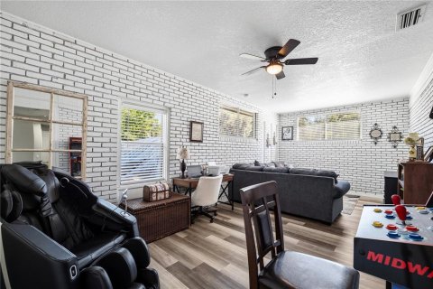 Villa ou maison à vendre à Palatka, Floride: 3 chambres, 142.14 m2 № 2151137 - photo 21