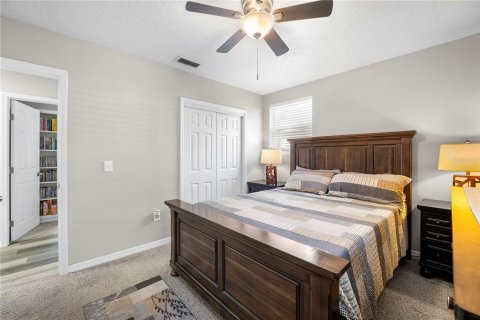Villa ou maison à vendre à Palatka, Floride: 3 chambres, 142.14 m2 № 2151137 - photo 30