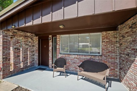 Villa ou maison à vendre à Palatka, Floride: 3 chambres, 142.14 m2 № 2151137 - photo 10