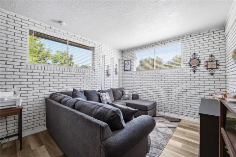 Villa ou maison à vendre à Palatka, Floride: 3 chambres, 142.14 m2 № 2151137 - photo 22
