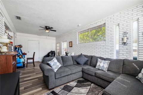 Villa ou maison à vendre à Palatka, Floride: 3 chambres, 142.14 m2 № 2151137 - photo 6