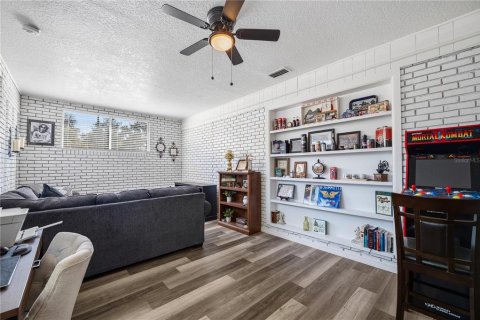 Villa ou maison à vendre à Palatka, Floride: 3 chambres, 142.14 m2 № 2151137 - photo 7