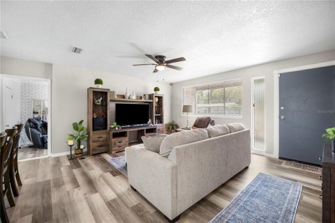 Villa ou maison à vendre à Palatka, Floride: 3 chambres, 142.14 m2 № 2151137 - photo 15