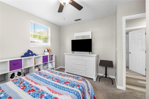 Villa ou maison à vendre à Palatka, Floride: 3 chambres, 142.14 m2 № 2151137 - photo 27