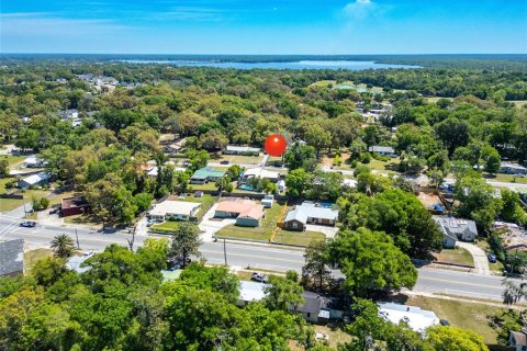 Villa ou maison à vendre à Palatka, Floride: 3 chambres, 142.14 m2 № 2151137 - photo 9