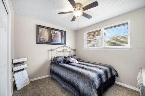 Villa ou maison à vendre à Palatka, Floride: 3 chambres, 142.14 m2 № 2151137 - photo 24