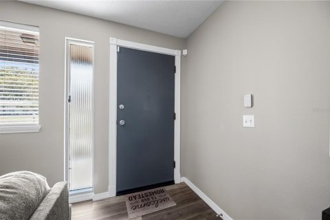 Villa ou maison à vendre à Palatka, Floride: 3 chambres, 142.14 m2 № 2151137 - photo 13