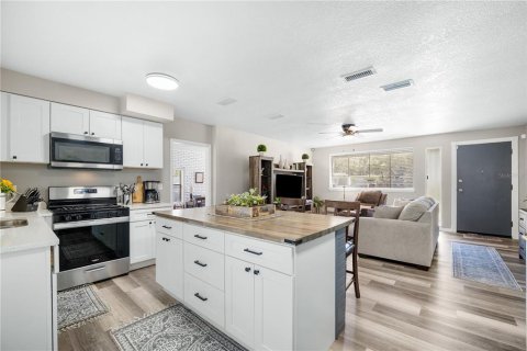 Villa ou maison à vendre à Palatka, Floride: 3 chambres, 142.14 m2 № 2151137 - photo 19