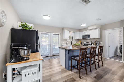 Villa ou maison à vendre à Palatka, Floride: 3 chambres, 142.14 m2 № 2151137 - photo 18