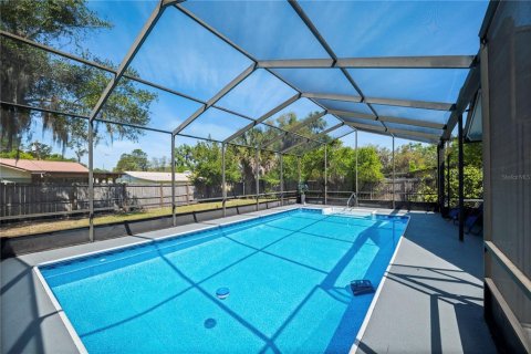 Villa ou maison à vendre à Palatka, Floride: 3 chambres, 142.14 m2 № 2151137 - photo 3