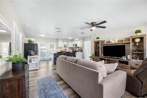 Villa ou maison à vendre à Palatka, Floride: 3 chambres, 142.14 m2 № 2151137 - photo 14