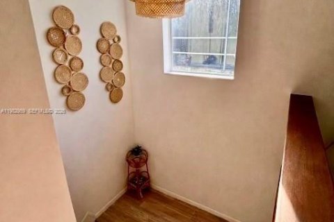 House in Key Largo, Florida 3 bedrooms, 148.46 sq.m. № 2049811 - photo 6