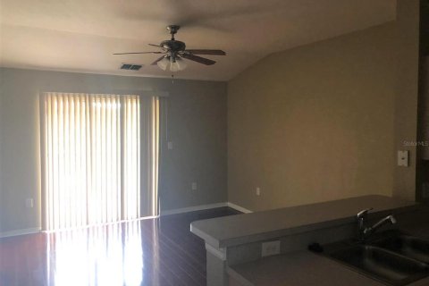 Condominio en alquiler en Orlando, Florida, 1 dormitorio, 59.92 m2 № 1904923 - foto 5
