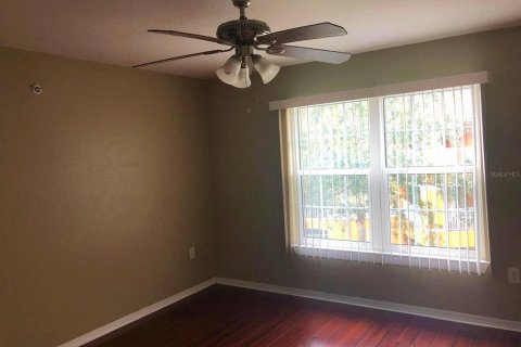 Condominio en alquiler en Orlando, Florida, 1 dormitorio, 59.92 m2 № 1904923 - foto 9