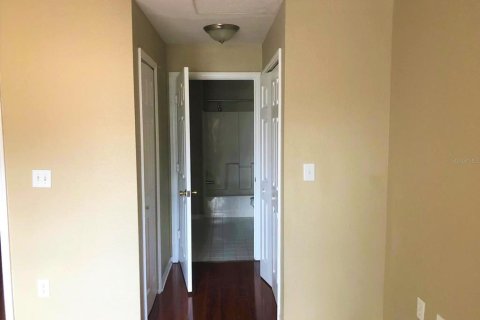 Condominio en alquiler en Orlando, Florida, 1 dormitorio, 59.92 m2 № 1904923 - foto 10