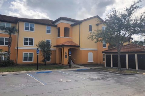 Condominio en alquiler en Orlando, Florida, 1 dormitorio, 59.92 m2 № 1904923 - foto 1