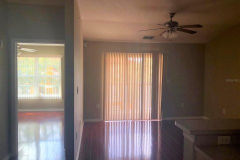 Condominio en alquiler en Orlando, Florida, 1 dormitorio, 59.92 m2 № 1904923 - foto 6