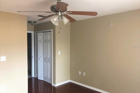 Condominio en alquiler en Orlando, Florida, 1 dormitorio, 59.92 m2 № 1904923 - foto 8