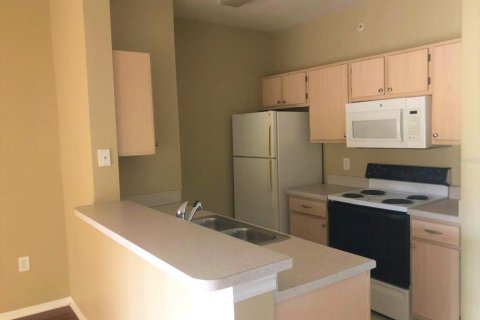 Condominio en alquiler en Orlando, Florida, 1 dormitorio, 59.92 m2 № 1904923 - foto 7