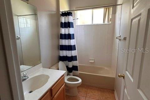 Villa ou maison à louer à Winter Garden, Floride: 4 chambres, 275.55 m2 № 2131045 - photo 4