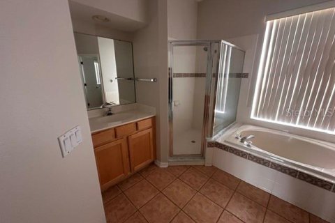 Villa ou maison à louer à Winter Garden, Floride: 4 chambres, 275.55 m2 № 2131045 - photo 7