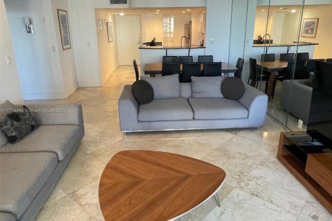 Copropriété à vendre à Miami, Floride: 3 chambres, 148.83 m2 № 1962107 - photo 2