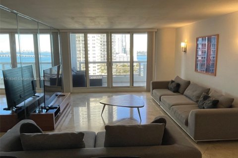 Copropriété à vendre à Miami, Floride: 3 chambres, 148.83 m2 № 1962107 - photo 7