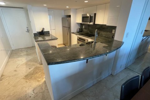 Copropriété à vendre à Miami, Floride: 3 chambres, 148.83 m2 № 1962107 - photo 15