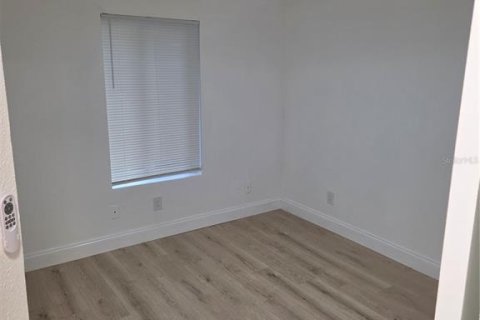 Appartement à louer à Saint Petersburg, Floride: 4 chambres, 110.74 m2 № 2431140 - photo 10