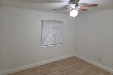 Appartement à louer à Saint Petersburg, Floride: 4 chambres, 110.74 m2 № 2431140 - photo 6
