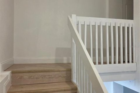 Appartement à louer à Saint Petersburg, Floride: 4 chambres, 110.74 m2 № 2431140 - photo 21