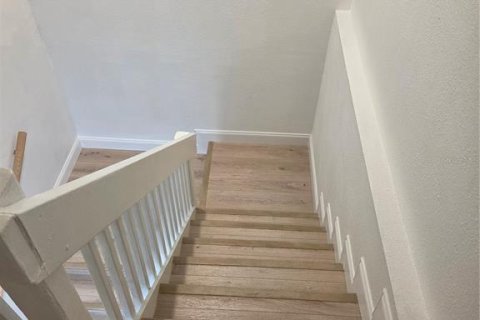 Appartement à louer à Saint Petersburg, Floride: 4 chambres, 110.74 m2 № 2431140 - photo 20