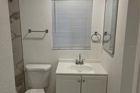 Appartement à louer à Saint Petersburg, Floride: 4 chambres, 110.74 m2 № 2431140 - photo 15