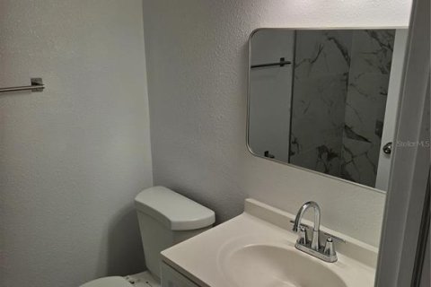 Appartement à louer à Saint Petersburg, Floride: 4 chambres, 110.74 m2 № 2431140 - photo 14