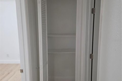 Appartement à louer à Saint Petersburg, Floride: 4 chambres, 110.74 m2 № 2431140 - photo 22