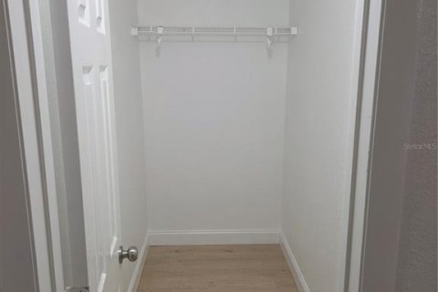 Appartement à louer à Saint Petersburg, Floride: 4 chambres, 110.74 m2 № 2431140 - photo 23