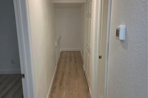 Appartement à louer à Saint Petersburg, Floride: 4 chambres, 110.74 m2 № 2431140 - photo 18