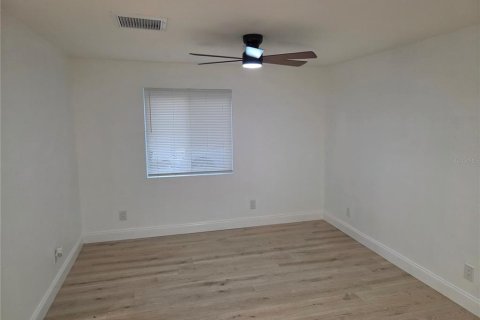 Appartement à louer à Saint Petersburg, Floride: 4 chambres, 110.74 m2 № 2431140 - photo 4
