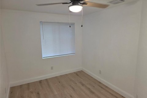Appartement à louer à Saint Petersburg, Floride: 4 chambres, 110.74 m2 № 2431140 - photo 19