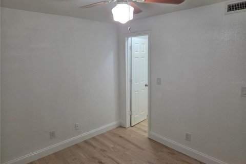 Appartement à louer à Saint Petersburg, Floride: 4 chambres, 110.74 m2 № 2431140 - photo 7