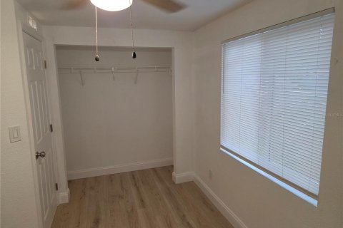 Appartement à louer à Saint Petersburg, Floride: 4 chambres, 110.74 m2 № 2431140 - photo 11