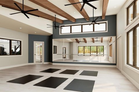 Casa en venta en Spring Hill, Florida, 2 dormitorios, 153.75 m2 № 2116908 - foto 27