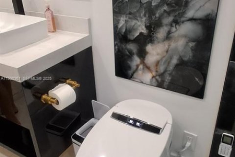 Купить виллу или дом в Майами, Флорида 4 спальни, 227.61м2, № 2034551 - фото 10